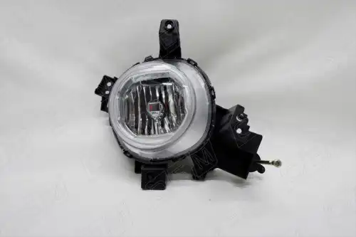 Фара противотуманная OEM OEM0113PTFPL
