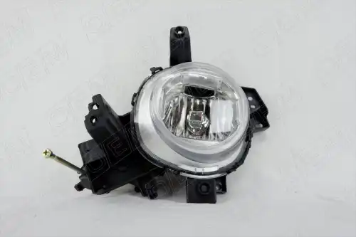 Фара противотуманная OEM OEM0113PTFPR