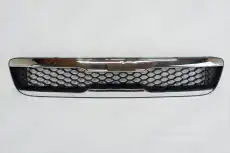 Решетка радиатора OEM OEM3174