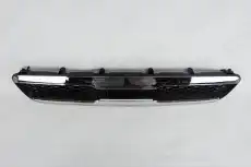Решетка радиатора OEM OEM3174