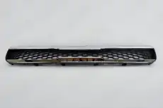 Решетка радиатора OEM OEM3174