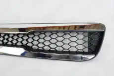 Решетка радиатора OEM OEM3174