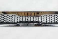Решетка радиатора OEM OEM3174