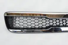 Решетка радиатора OEM OEM3174