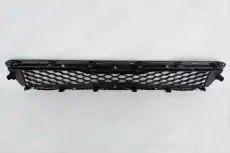 Решетка радиатора OEM OEM3174