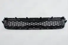 Решетка радиатора OEM OEM3174