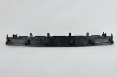 Решетка радиатора OEM OEM3174