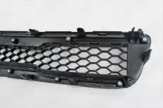Решетка радиатора OEM OEM3174