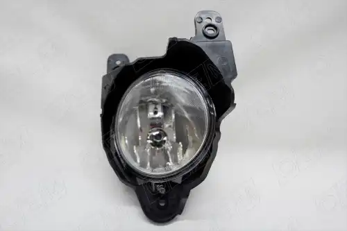 Фара противотуманная OEM OEM0114PTFPR