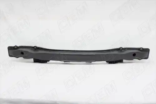 Усилитель бампера OEM OEM0060UBZ