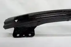 Усилитель бампера OEM OEM0049UBP