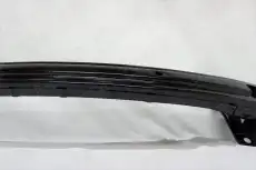 Усилитель бампера OEM OEM0049UBP