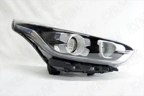 Фара OEM OEM0189FR