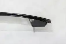 Усилитель бампера OEM OEM0063UBZ