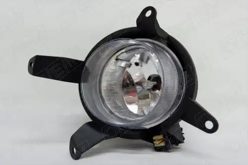 Фара противотуманная OEM OEM0118PTFPL