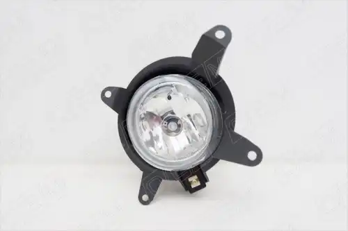 Фара противотуманная OEM OEM0119PTFPR