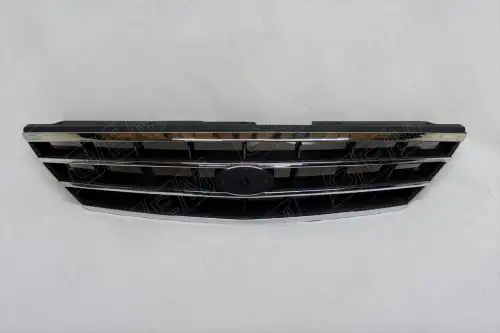 Решетка радиатора OEM OEM3178