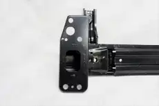 Усилитель бампера OEM OEM0102UBP
