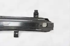 Усилитель бампера OEM OEM0066UBZ