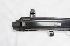 Усилитель бампера OEM OEM0066UBZ