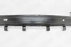 Усилитель бампера OEM OEM0066UBZ
