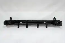 Усилитель бампера OEM OEM0066UBZ