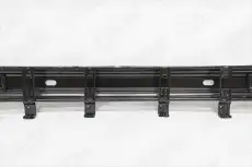 Усилитель бампера OEM OEM0066UBZ