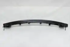 Усилитель бампера OEM OEM0066UBZ