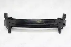 Усилитель бампера OEM OEM0105UBP