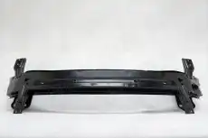 Усилитель бампера OEM OEM0105UBP