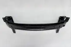Усилитель бампера OEM OEM0105UBP
