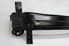Усилитель бампера OEM OEM0105UBP