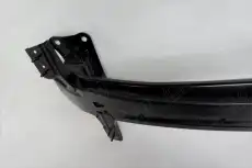 Усилитель бампера OEM OEM0105UBP