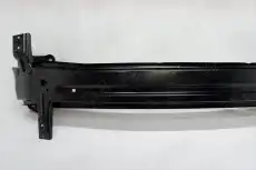 Усилитель бампера OEM OEM0105UBP