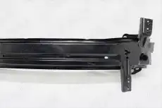 Усилитель бампера OEM OEM0105UBP