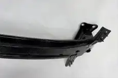 Усилитель бампера OEM OEM0105UBP