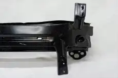 Усилитель бампера OEM OEM0105UBP
