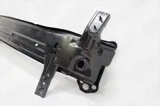 Усилитель бампера OEM OEM0105UBP