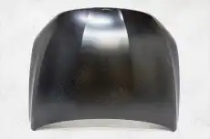 Капот Kia K5 (2020-нв) OEM0184KPT OEM