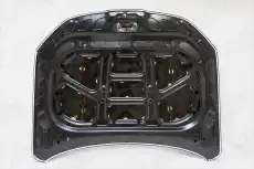 Капот Kia K5 (2020-нв) OEM0184KPT OEM