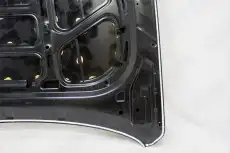 Капот Kia K5 (2020-нв) OEM0184KPT OEM