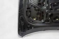 Капот Kia K5 (2020-нв) OEM0184KPT OEM