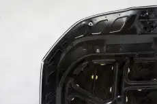 Капот Kia K5 (2020-нв) OEM0184KPT OEM