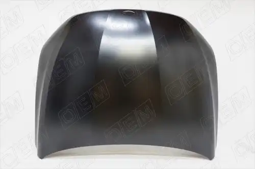 Капот Kia K5 (2020-нв) OEM0184KPT OEM