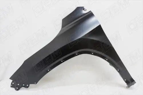 Крыло OEM OEM0172KPL