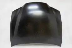 OEM0173KPT Капот Lexus GS 4 (2012-2020) алюминевый