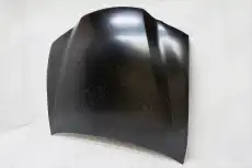 OEM0173KPT Капот Lexus GS 4 (2012-2020) алюминевый
