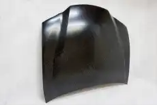 OEM0173KPT Капот Lexus GS 4 (2012-2020) алюминевый