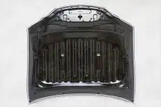 OEM0173KPT Капот Lexus GS 4 (2012-2020) алюминевый