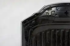 OEM0173KPT Капот Lexus GS 4 (2012-2020) алюминевый